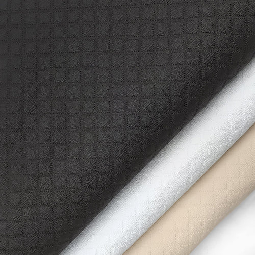 δείγμα <tc>alya</tc>