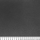 Piele Ecologica Reno