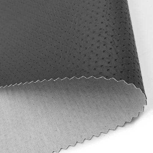 Piele Ecologica Reno