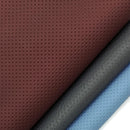 Piele Ecologica Reno