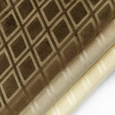 Material Textil Nobel