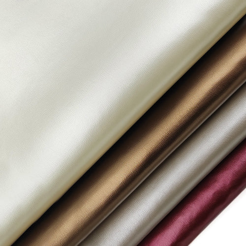 Δείγμα Aleda Sdf