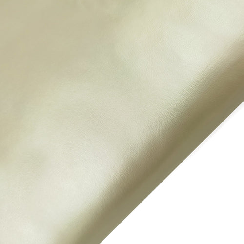 Δείγμα Aleda Sdf