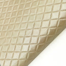 Piele Ecologica Atlas Sdf