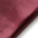 Δείγμα Aleda Sdf