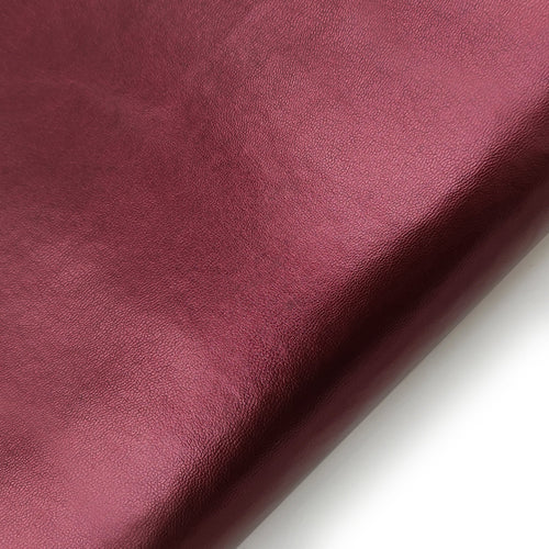 Δείγμα Aleda Sdf