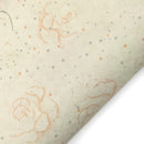 Piele ecologică Viragos