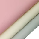 Δερματίνη Outdoor Antares
