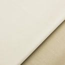 Material Textil Catifea 340 gr/m2 Elite-S
