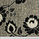 Material Textil Eden