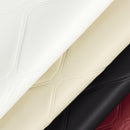 Οικολογικό Δέρμα Arena