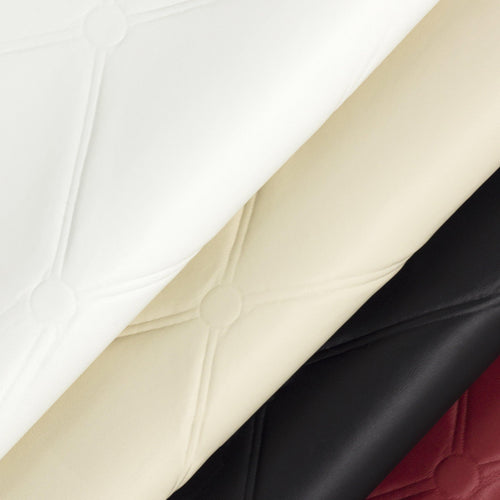 Οικολογικό Δέρμα Arena