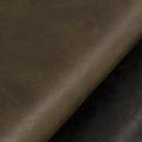 Piele Ecologica Rustik