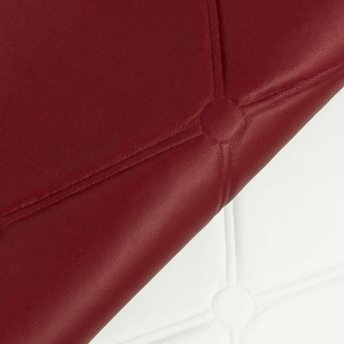 Οικολογικό Δέρμα Arena