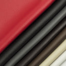 Piele Ecologica Covantry