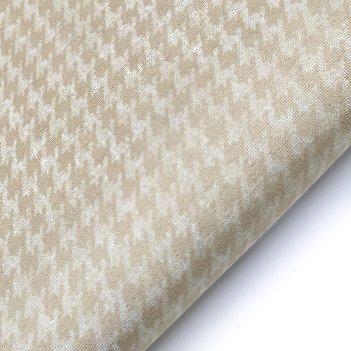 Material Textil Jenny