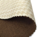 Material Textil Jenny