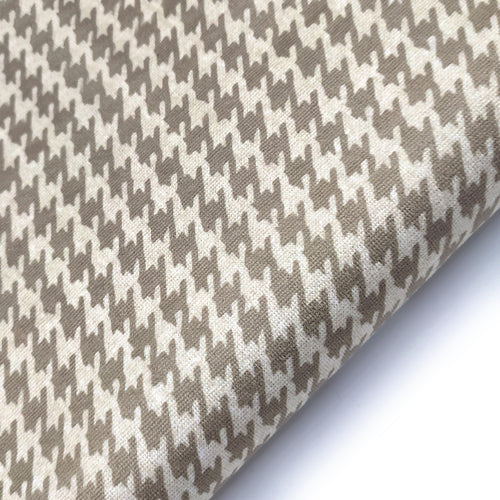 Material Textil Jenny