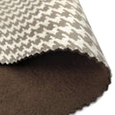 Material Textil Jenny