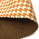 Material Textil Jenny