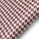 Material Textil Jenny