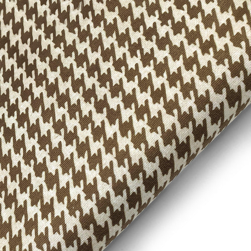 Material Textil Jenny