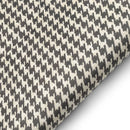 Material Textil Jenny