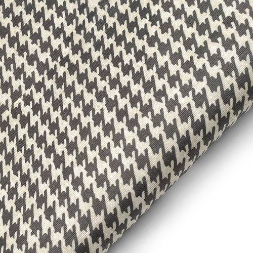 Material Textil Jenny