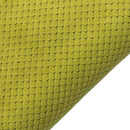 Material Textil Ada