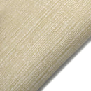 Piele Ecologica Lama