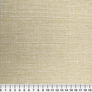 Piele Ecologica Lama