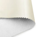 Piele Ecologica Leda Sdf