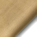 Material Textil Melisa