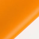 Δείγμα mercedes