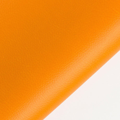 Δείγμα mercedes