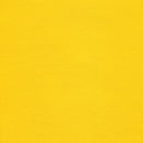 Piele Ecologica Mercedes