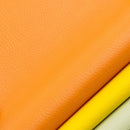 Δείγμα mercedes