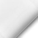 Material Impermeabil Natura 630