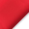 #Culoare_600-05