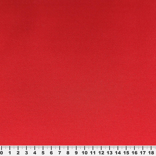 Material Impermeabil Natura 600