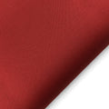 #Culoare_600-06