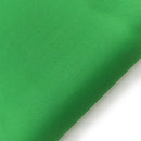 Material Impermeabil Natura 600