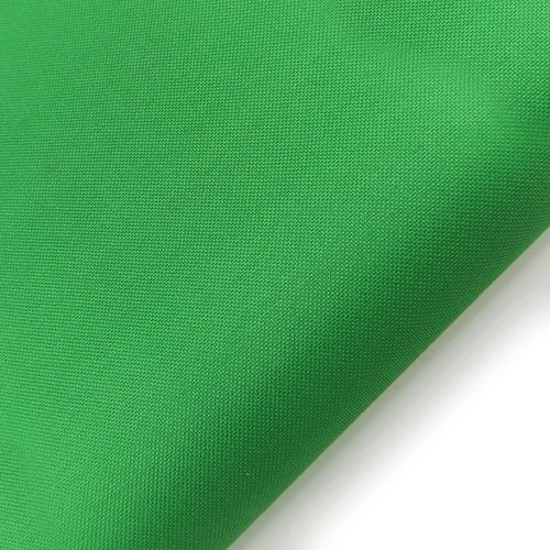 Material Impermeabil Natura 600