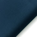 #Culoare_600-14