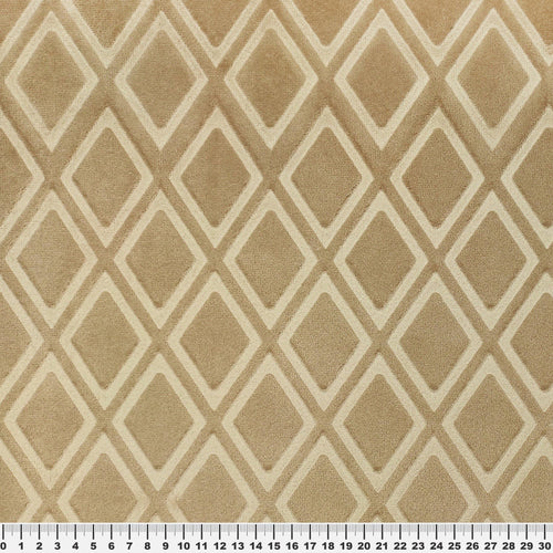 Material Textil Nobel