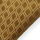 Material Textil Nobel