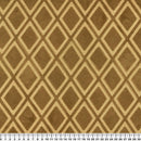 Material Textil Nobel