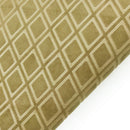 Material Textil Nobel