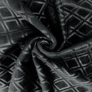 Material Textil Nobel