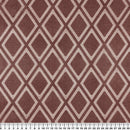 Material Textil Nobel